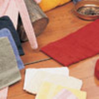 Havlu, Bornoz, Banyo Hal� ve Paspaslar�, Towels, Bathrobes, Bath Mats And Carpets